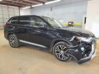Mocksville, NC에서 판매 중인 2016 Mitsubishi Outlander Se - Front End