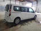 2020 Ford Transit Connect Xlt for Sale in Lexington, KY - Front End