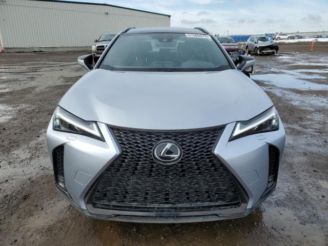 2024 LEXUS UX 250H PREMIUM