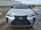 2024 LEXUS UX 250H PREMIUM à vendre chez Copart AB - CALGARY
