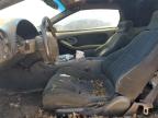 2001 Pontiac Firebird  for Sale in Oklahoma City, OK - Mechanical