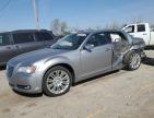 Pekin, IL에서 판매 중인 2011 Chrysler 300 Limited - Side