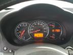 2010 Nissan Maxima S for Sale in Greenwell Springs, LA - Front End
