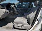 2007 Toyota Camry Ce zu verkaufen in North Las Vegas, NV - Rear End