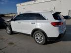 2017 Kia Sorento Lx   for Sale in Farr West, UT - Front End