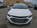 2024 Chevrolet Malibu Lt за продажба в Gaston, SC - Side