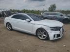2019 Audi A5 Premium Plus for Sale in Baltimore, MD - Front End