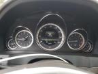2012 Mercedes-Benz E 350 за продажба в Grantville, PA - Side