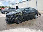 2017 Toyota Corolla L en Venta en Apopka, FL - Front End