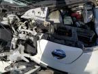 2017 Nissan Leaf S for Sale in Denver, CO - Front End