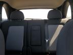 2014 Chevrolet Captiva Ls for Sale in Pennsburg, PA - Front End
