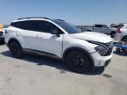 2023 Kia Sportage X-Pro na sprzedaż w New Orleans, LA - Front End