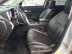 2013 Chevrolet Equinox Ltz for Sale in Rogersville, MO - Hail