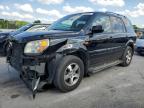 2006 Honda Pilot Ex zu verkaufen in Lebanon, TN - Front End