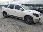 2012 Buick Enclave    იყიდება Loganville-ში, GA - Front End