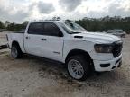 2023 Ram 1500 Big Horn/Lone Star de vânzare în Houston, TX - Side