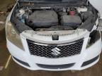 2012 Suzuki Kizashi S for Sale in Ebensburg, PA - Front End