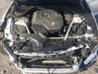 2021 Bmw 530 I for Sale in Augusta, GA - Front End