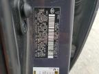 2011 Toyota Corolla Base for Sale in Sikeston, MO - Front End