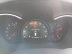2014 KIA SORENTO KX for sale at Copart WOLVERHAMPTON