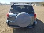 2006 Toyota Rav4  for Sale in Davison, MI - Rear End