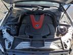 2016 Mercedes-Benz C 450 4Matic Amg zu verkaufen in Hillsborough, NJ - Front End