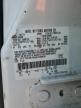 2011 Ford F250 Super Duty for Sale in Riverview, FL - Burn - Engine
