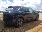 2022 Porsche Cayenne  for Sale in Austell, GA - Front End