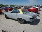 1975 Mercedes Benz 170 продається в Kansas City, KS - Stripped