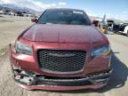 Las Vegas, NV에서 판매 중인 2021 Chrysler 300 S - Front End