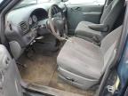 2007 Dodge Caravan Se продається в Portland, OR - Normal Wear