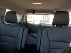 2022 Honda Pilot Touring en Venta en Hueytown, AL - Side