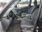 Cahokia Heights, IL에서 판매 중인 2003 Toyota Rav4  - Undercarriage