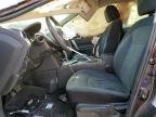 Colton, CA에서 판매 중인 2013 Nissan Rogue S - Rollover