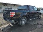 2009 Ford F150 Supercrew for Sale in Dyer, IN - Front End