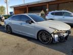 2023 Kia K5 Gt en Venta en Denver, CO - Front End