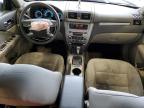 2010 Ford Fusion Se for Sale in Mcfarland, WI - Front End