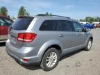 Portland, OR에서 판매 중인 2016 Dodge Journey Sxt - Mechanical