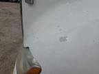 2014 Kenworth T680 Semi Truck for Sale in Rogersville, MO - Normal Wear