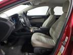 2020 Ford Fusion S продається в Phoenix, AZ - Mechanical
