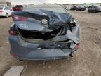 2023 Mazda 3 Preferred for Sale in Kansas City, KS - Rear End