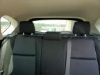 2015 Mazda Cx-5 Sport na sprzedaż w Tanner, AL - Front End