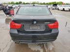 2011 Bmw 328 I for Sale in Grand Prairie, TX - Side
