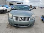 2008 Mercury Sable Luxury للبيع في New Orleans، LA - Side