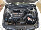 2008 Honda Accord Ex for Sale in York Haven, PA - Front End
