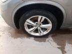 2013 BMW X5 XDRIVE3 for sale at Copart WESTBURY
