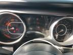 2023 Jeep Wrangler Sport იყიდება Colton-ში, CA - Side