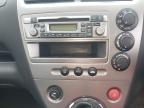 2005 HONDA CIVIC VTEC for sale at Copart GLOUCESTER