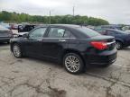 2011 Chrysler 200 Limited for Sale in Louisville, KY - Front End