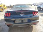 2025 Ford Mustang  na sprzedaż w North Las Vegas, NV - Front End
